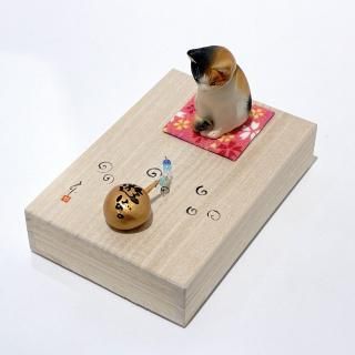 <img class='new_mark_img1' src='https://img.shop-pro.jp/img/new/icons5.gif' style='border:none;display:inline;margin:0px;padding:0px;width:auto;' />ٹ餯ǭ֤äȸ롣׻