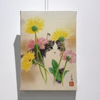 <img class='new_mark_img1' src='https://img.shop-pro.jp/img/new/icons5.gif' style='border:none;display:inline;margin:0px;padding:0px;width:auto;' />ٹХʣ֤β֤θ顣