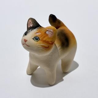 佐山泰弘 - 猫専門またたび堂 通販サイト