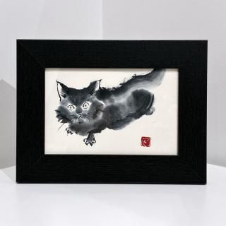 猫専門またたび堂 通販サイト