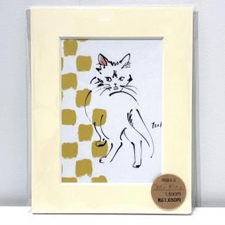 <img class='new_mark_img1' src='https://img.shop-pro.jp/img/new/icons5.gif' style='border:none;display:inline;margin:0px;padding:0px;width:auto;' />ĥߡץȲ֥󡦥ʲˡ