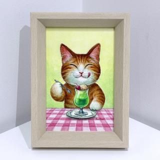 商品検索 - 猫専門またたび堂 通販サイト