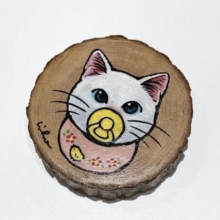 䤮衡ڤ饹ȡʤ֤