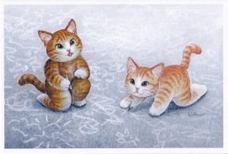 䤮ˤ㡼ˤ㡼¼ݥȥɡ֤餯