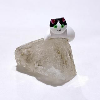 Ḷ桡Фʤޤ쥹륯ġϥ