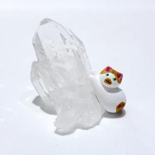 Ḷ桡Фʤޤꥹ롦ȥ