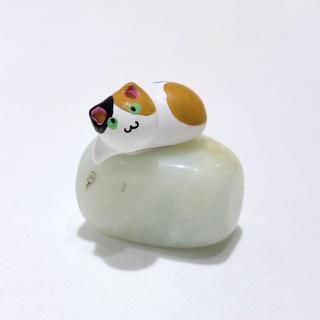 Ḷ桡Фʤޤޥʥȡ