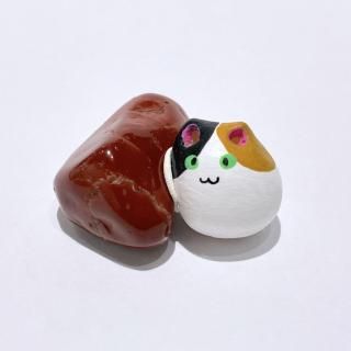 Ḷ桡Фʤޤåɥ㥹ѡ