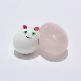 Ḷ桡Фʤޤġǭ