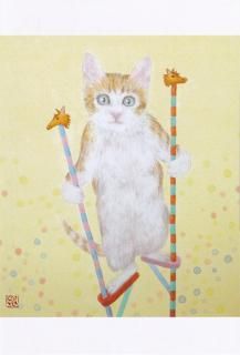 ¼ʸϩݥȥɡֽƤξϡ