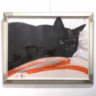 <img class='new_mark_img1' src='https://img.shop-pro.jp/img/new/icons5.gif' style='border:none;display:inline;margin:0px;padding:0px;width:auto;' />ⶶͺֹǭ