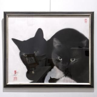 <img class='new_mark_img1' src='https://img.shop-pro.jp/img/new/icons5.gif' style='border:none;display:inline;margin:0px;padding:0px;width:auto;' />ⶶͺֹǭϤʤȥॵ