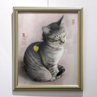 <img class='new_mark_img1' src='https://img.shop-pro.jp/img/new/icons5.gif' style='border:none;display:inline;margin:0px;padding:0px;width:auto;' />ⶶͺ֥ե󥹤ǭ