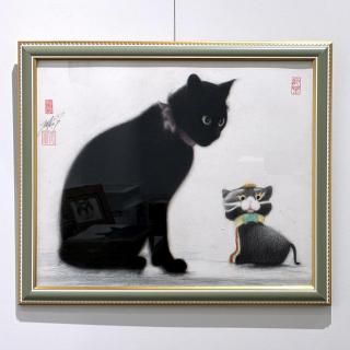 <img class='new_mark_img1' src='https://img.shop-pro.jp/img/new/icons5.gif' style='border:none;display:inline;margin:0px;padding:0px;width:auto;' />ⶶͺֹǭߥ󥯤ǭͷ