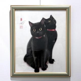 <img class='new_mark_img1' src='https://img.shop-pro.jp/img/new/icons5.gif' style='border:none;display:inline;margin:0px;padding:0px;width:auto;' />ⶶͺֹǭ礦ߤĤ