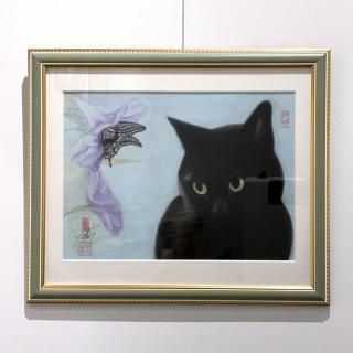 <img class='new_mark_img1' src='https://img.shop-pro.jp/img/new/icons5.gif' style='border:none;display:inline;margin:0px;padding:0px;width:auto;' />ⶶͺ֥ĳ