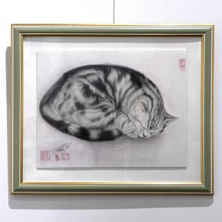 <img class='new_mark_img1' src='https://img.shop-pro.jp/img/new/icons5.gif' style='border:none;display:inline;margin:0px;padding:0px;width:auto;' />ⶶͺ֥Сӡͤत