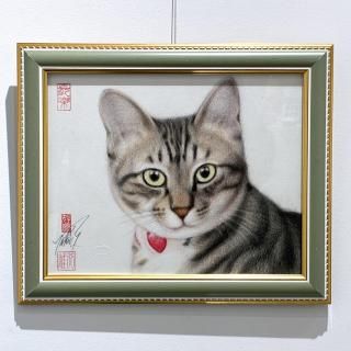 <img class='new_mark_img1' src='https://img.shop-pro.jp/img/new/icons5.gif' style='border:none;display:inline;margin:0px;padding:0px;width:auto;' />ⶶͺARAN!!