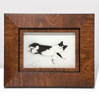 ⶶͺǲؿӡʤΤ餯ˡ