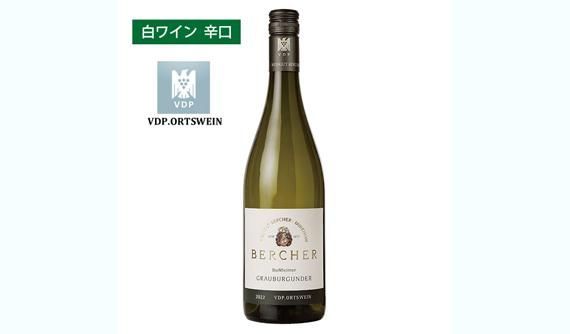 饦֥륰