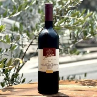 価格帯 - ドイツワイン専門店 ローテ・ローゼ