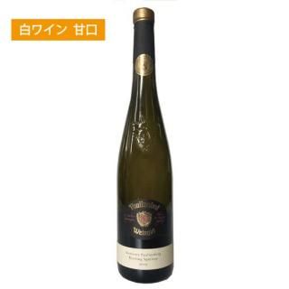 1988モーゼルワイン 1988モーゼルワイン （モーゼル地域 - ドイツワイン専門店