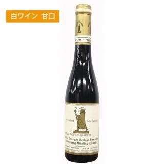 デザートワイン - ドイツワイン専門店 ローテ・ローゼ
