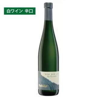 モーゼル地域 - ドイツワイン専門店 ローテ・ローゼ