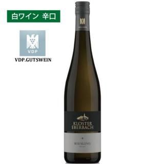 白ワイン［辛口］ - ドイツワイン専門店 ローテ・ローゼ