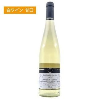 【公式】 白ワイン［甘口］ - ローテ・ローゼ ドイツワイン専門店 ワイン