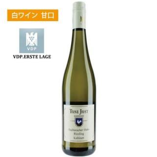 白ワイン［甘口］ - ドイツワイン専門店 ローテ・ローゼ
