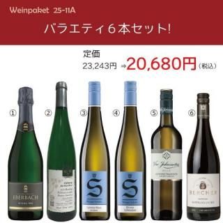 Х饨ƥ6ܥå<img class='new_mark_img2' src='https://img.shop-pro.jp/img/new/icons15.gif' style='border:none;display:inline;margin:0px;padding:0px;width:auto;' />ξʲ