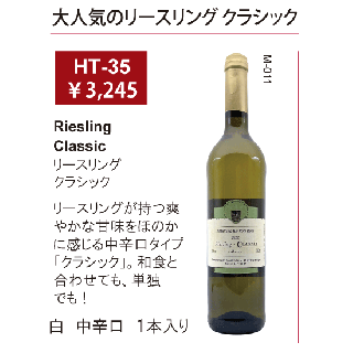 󥿡եȡ͵Υ꡼ 饷åɸ1ܡեȥξʲ