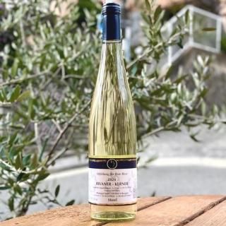 󥰡ȡ顼2024ʡܥʡξʲ