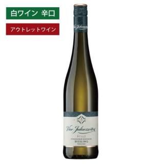 �������ꡦ������ʳ������Բġӥե����䡼�쥹�ĥ����ƥ󡡡�2024���꡼����󥰡��ȥ��å���ξ��ʲ���