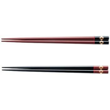 秀衡大椀 - 秀衡塗工房 丸三漆器 オンラインストア