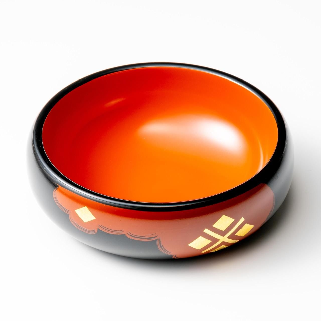 小鉢 - 秀衡塗工房 丸三漆器 オンラインストア 小鉢 - 秀衡塗工房 丸三漆器 オンラインストア