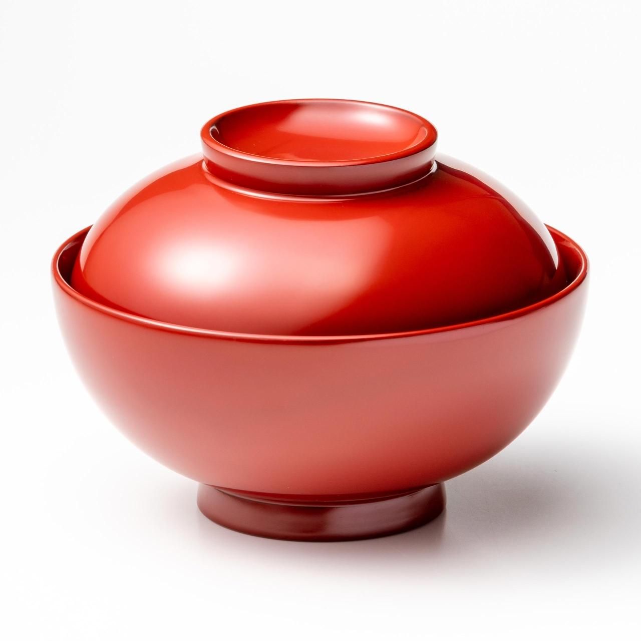 煮物椀 松 - 秀衡塗工房 丸三漆器 オンラインストア 煮物椀 松 - 秀衡塗工房 丸三漆器 オンラインストア