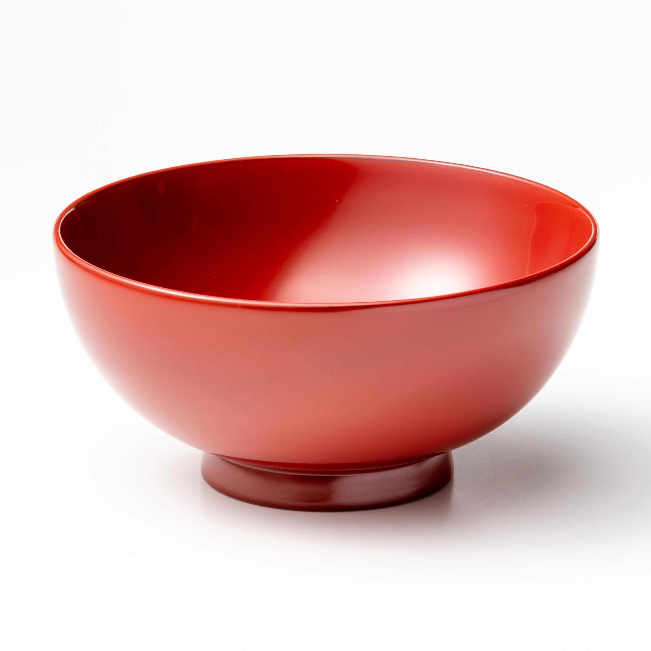 煮物椀 松 - 秀衡塗工房 丸三漆器 オンラインストア 煮物椀 松 - 秀衡塗工房 丸三漆器 オンラインストア