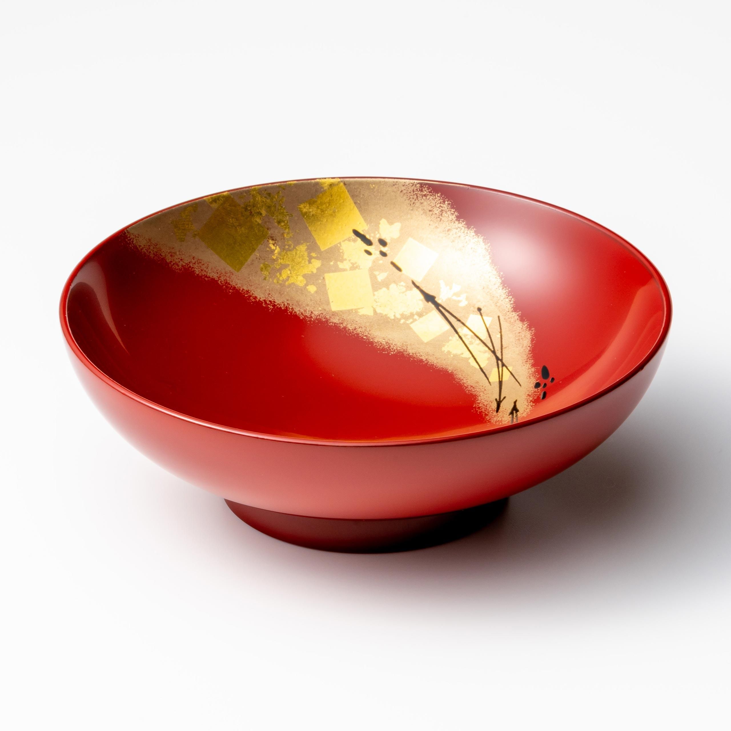 煮物椀 松 - 秀衡塗工房 丸三漆器 オンラインストア 煮物椀 松 - 秀衡塗工房 丸三漆器 オンラインストア