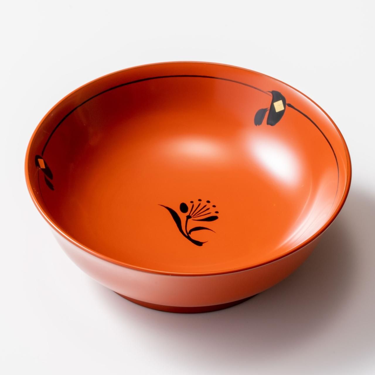 秀衡椀 - 秀衡塗工房 丸三漆器 オンラインストア 秀衡椀 - 秀衡塗工房 丸三漆器 オンラインストア