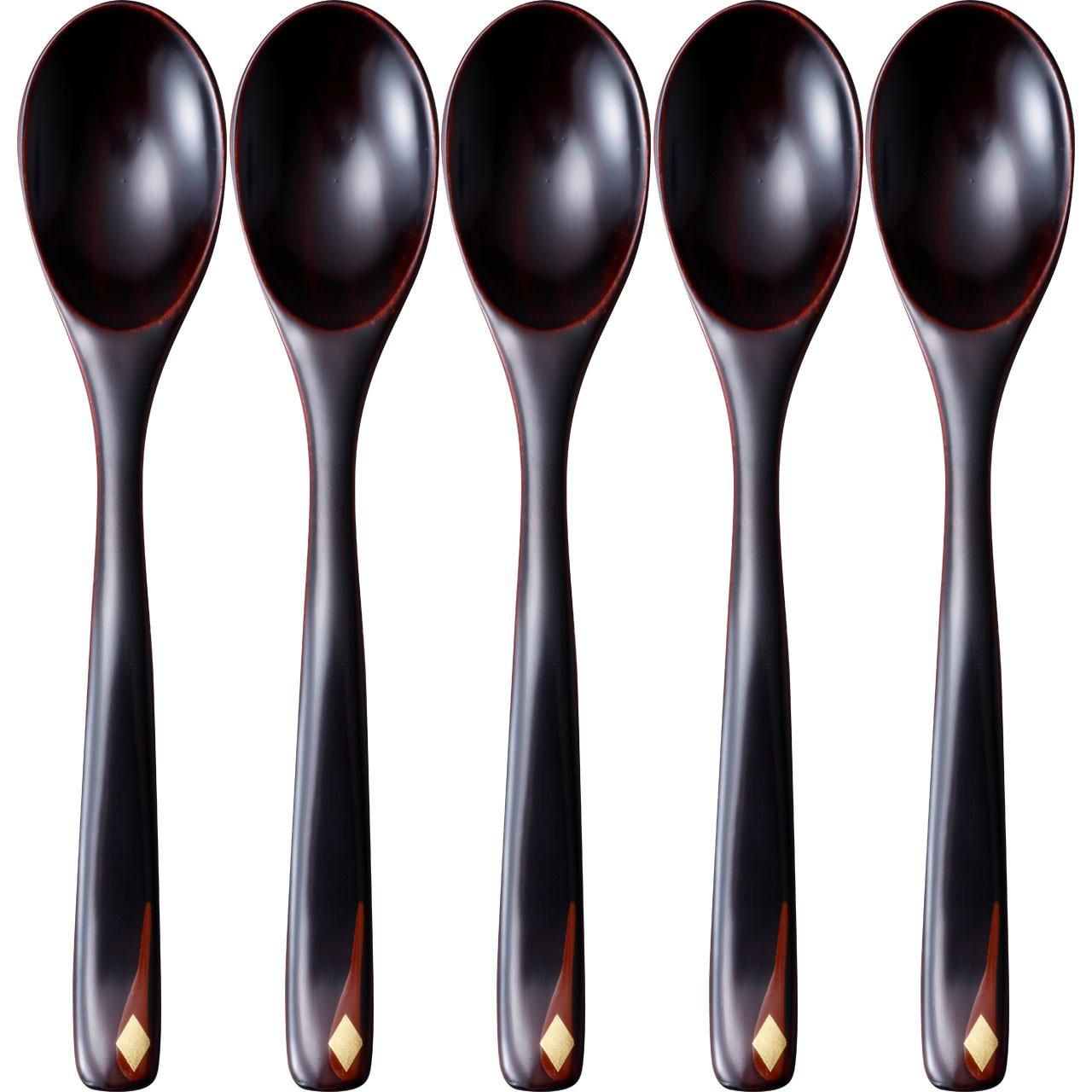 秀衡塗　5点セット 秀衡塗 5点セット 楽天市場】秀衡塗の通販