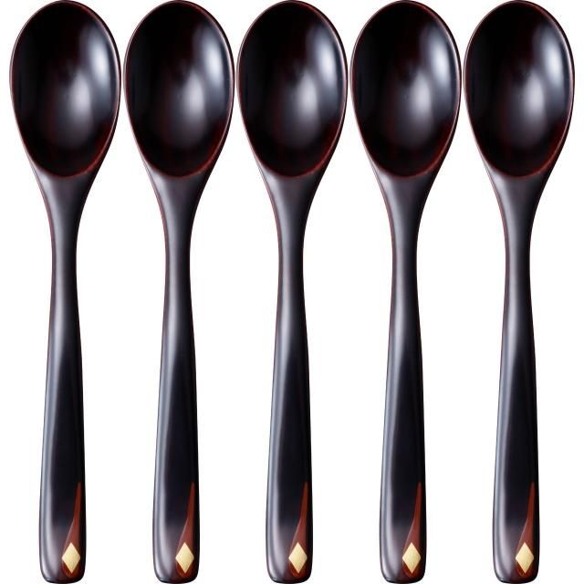 3,001円～6,000円 - 秀衡塗工房 丸三漆器 オンラインストア