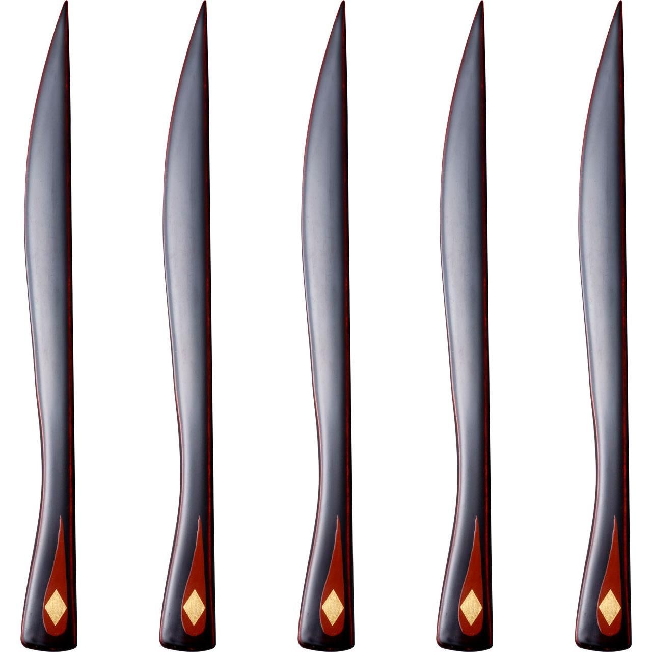 秀衡塗　5点セット 秀衡塗 5点セット 楽天市場】秀衡塗の通販