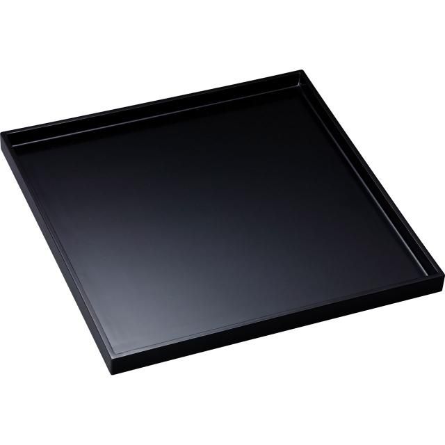 折敷 - 秀衡塗工房 丸三漆器 オンラインストア 折敷 - 秀衡塗工房 丸三漆器 オンラインストア