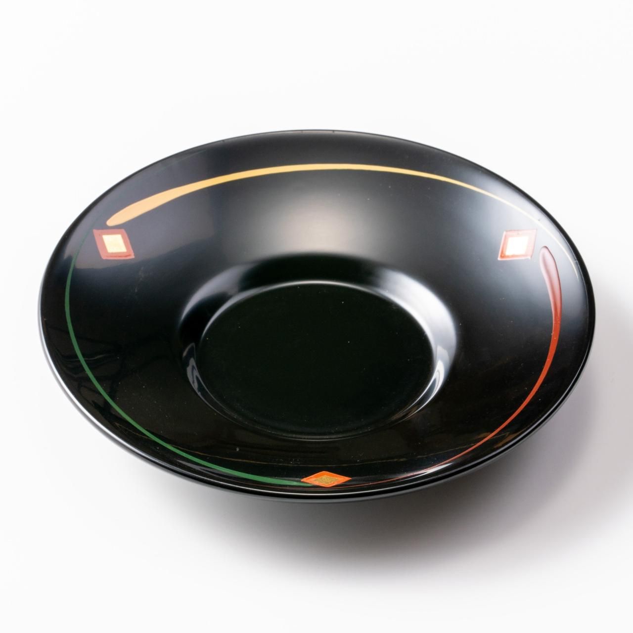 皿・銘々皿・茶托 - 秀衡塗工房 丸三漆器 オンラインストア 皿・銘々皿・茶托 - 秀衡塗工房 丸三漆器 オンラインストア