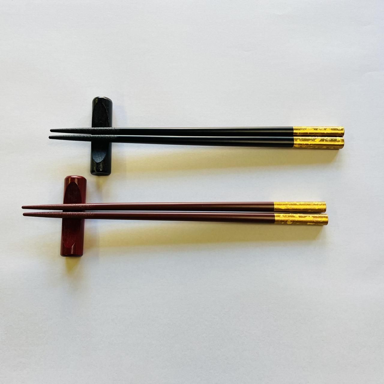 箸・カトラリー - 秀衡塗工房 丸三漆器 オンラインストア