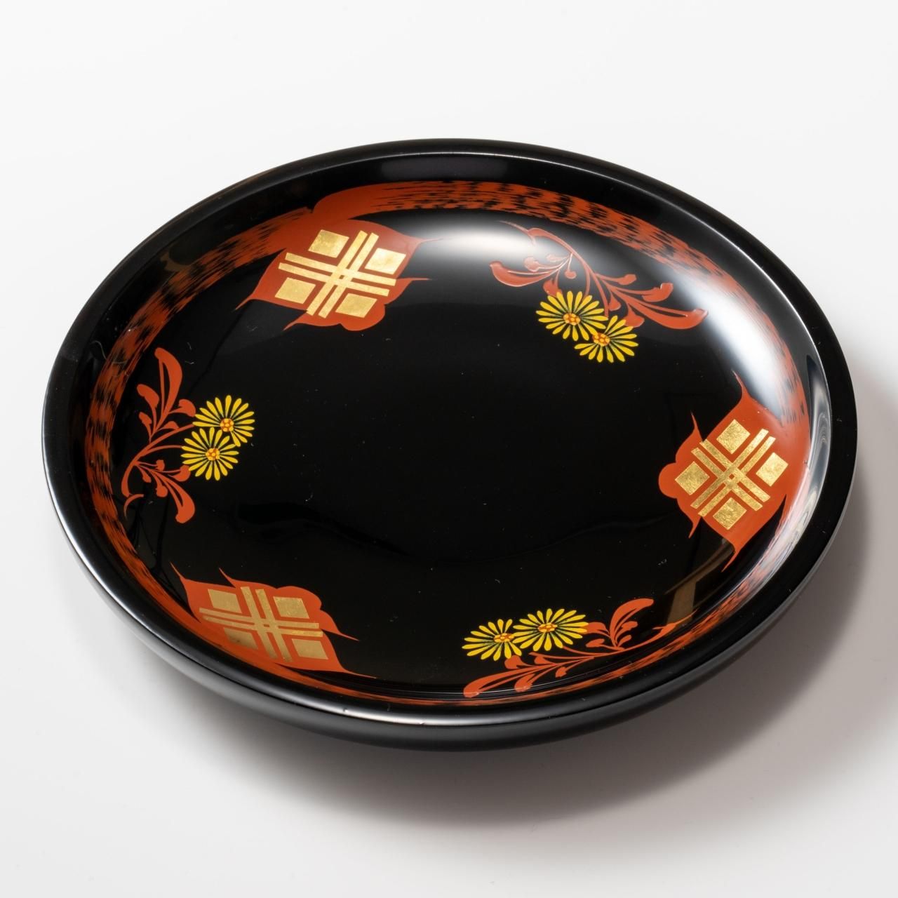 秀衡塗工房 丸三漆器 オンラインストア 秀衡塗工房 丸三漆器 オンラインストア