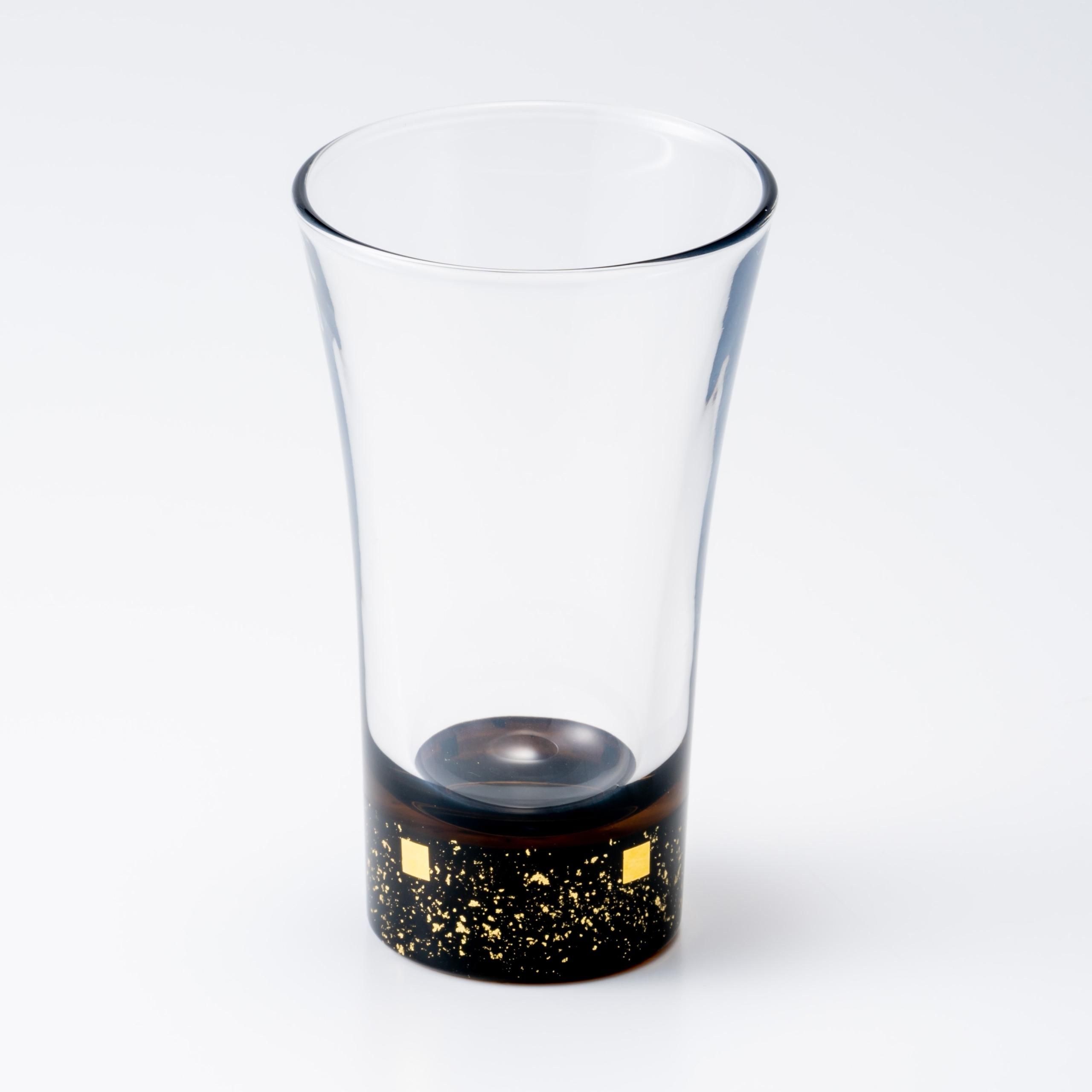 秀衡塗工房 丸三漆器 オンラインストア