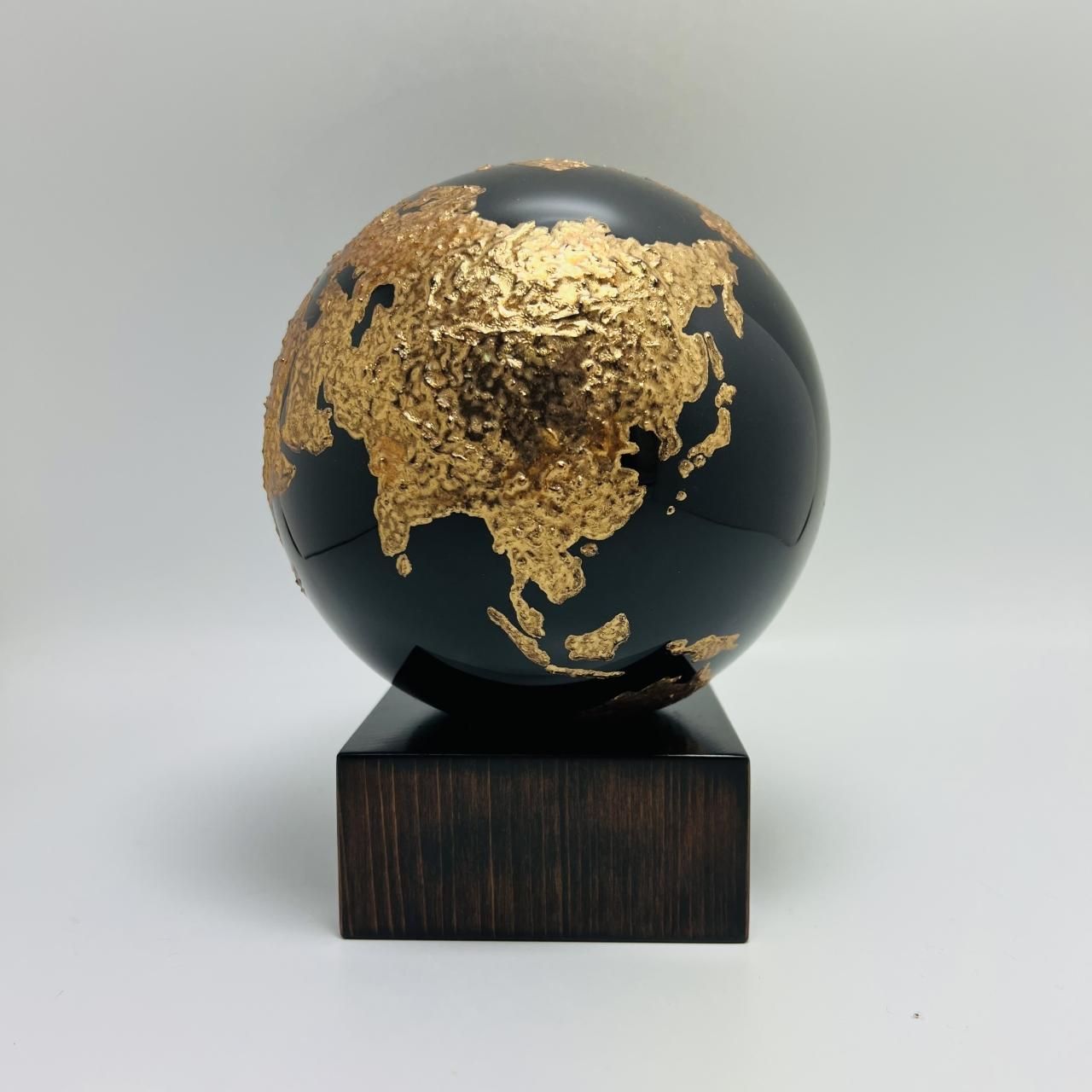 Chikyu 黒・金(受注生産) - 秀衡塗工房 丸三漆器 オンラインストア Chikyu 黒・金(受注生産) - 秀衡塗工房 丸三漆器 オンラインストア